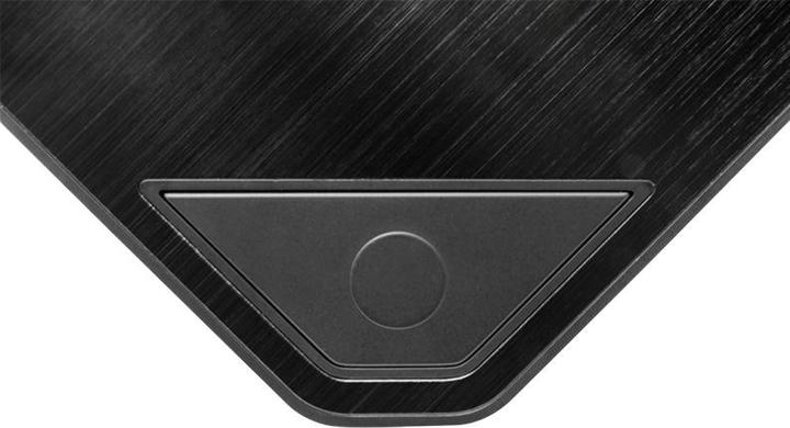 Immagine prodotto Hauppauge Videoregistratore HD PVR 2 modello 1512