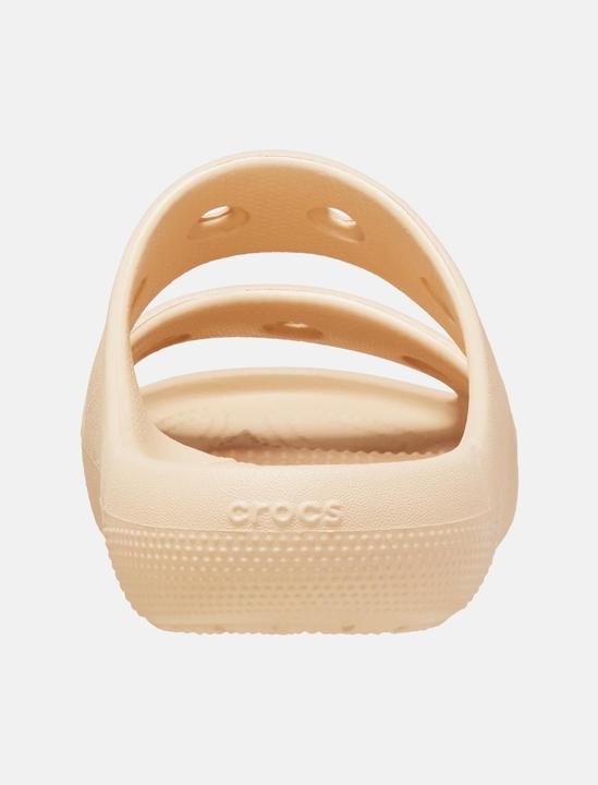 Actual product image Crocs Classic Sandal V2 (41, 41.5, 42, 41 1/3)