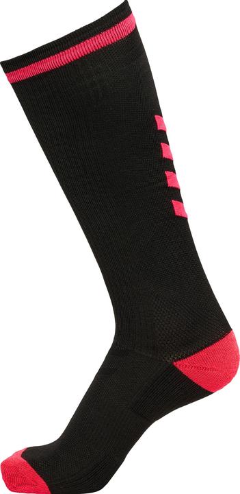 Actual product image hummel Elite Indoor Sock High (31 - 34)