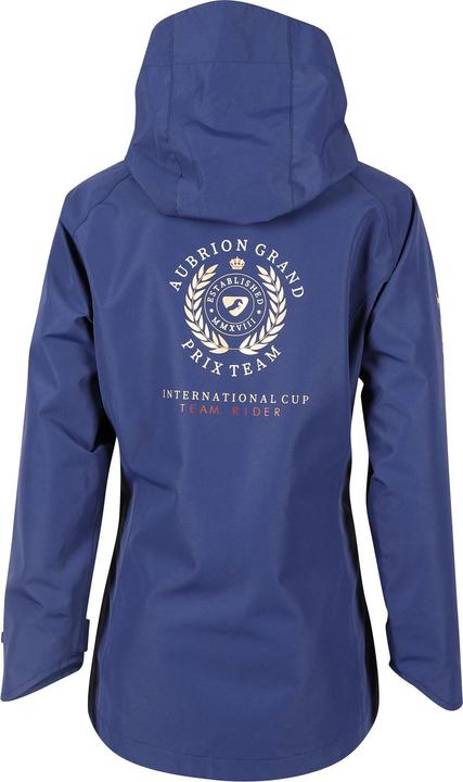 Immagine prodotto Aubrion Team Giacca Impermeabile Ragazze (128)