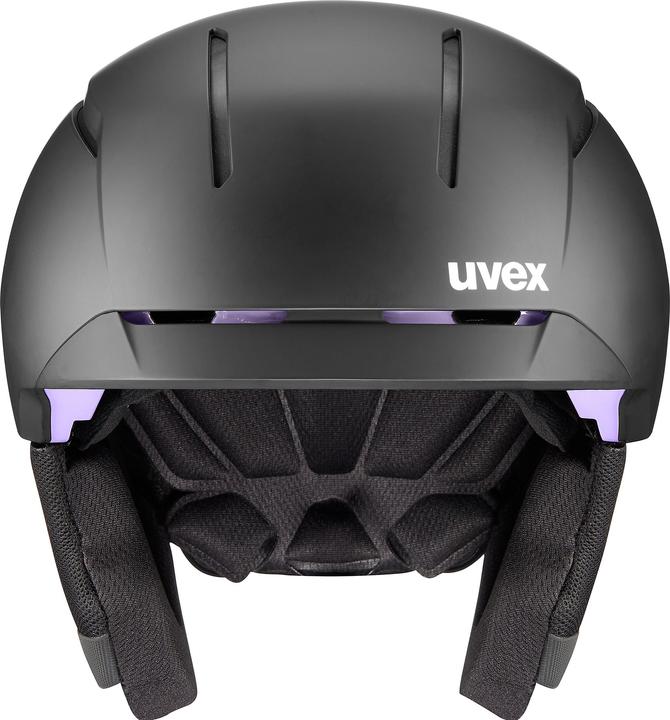 Produktbild Uvex Sports levitate MIPS (54 - 58 cm, M)