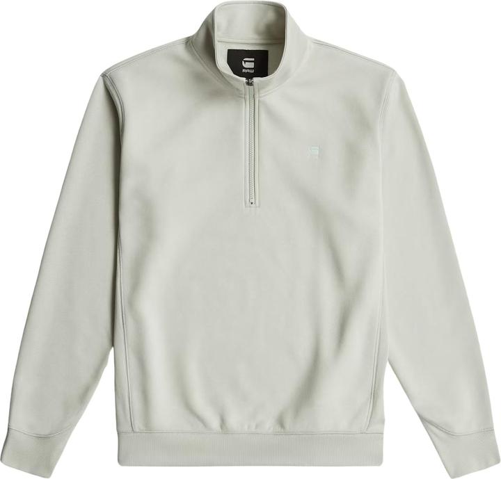 Produktbild G-Star Premium Core R Sw (M)
