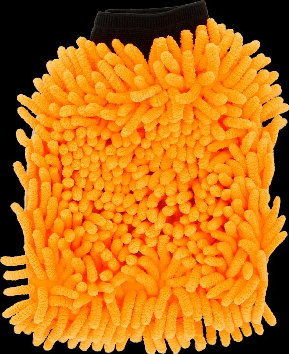 Image du produit Nigrin Gant de toilette