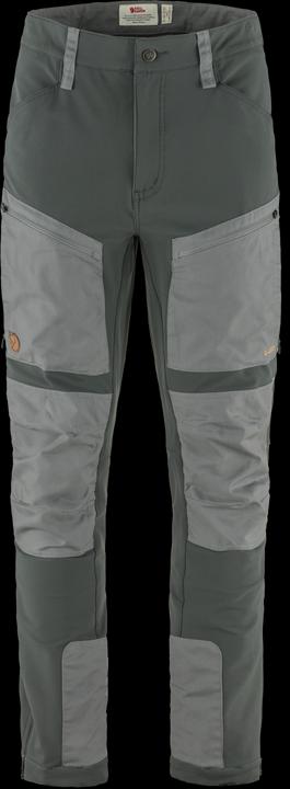 Produktbild Fjällräven Keb Agile Winter Trs long (46)
