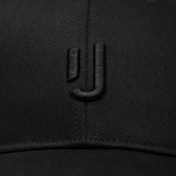 Actual product image Johnny Urban Cap Jason (One size)