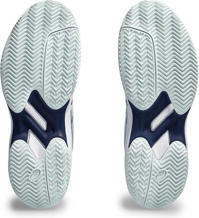 Produktbild ASICS Performance Gel-Game 9 Clay/OC (37)