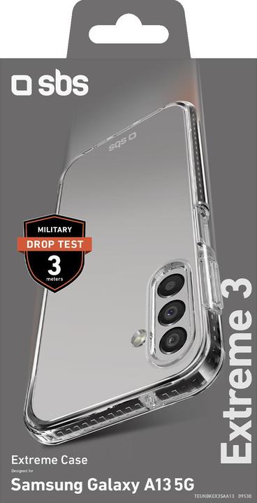 Immagine prodotto SBS Extreme X3 (Samsung Galaxy A13 5G)