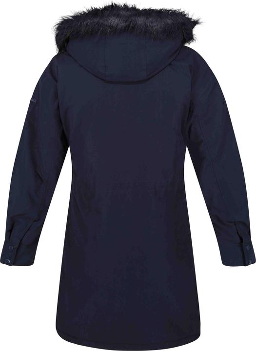 Image du produit Regatta Parka Shiloh (34 D)