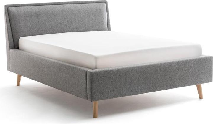 Grigio, Marrone