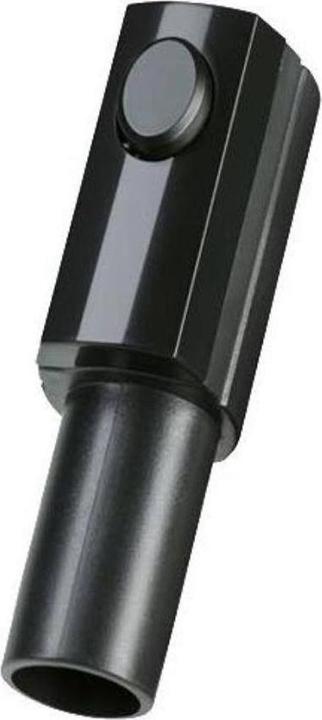 Swirl Düsenadapter