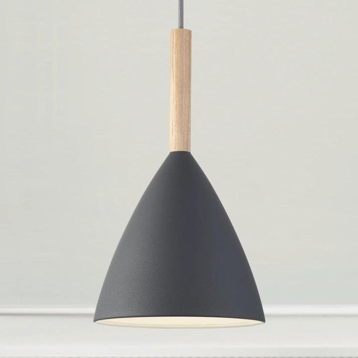 Image du produit Nordlux Pure (E27)