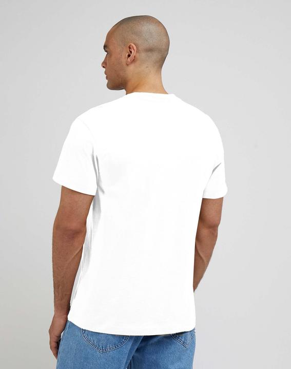 Actual product image Lee WW Pocket Tee (M)