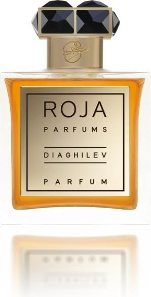 Produktbild Roja Parfums Diaghilev Parfum (Eau de Parfum, 100 ml)
