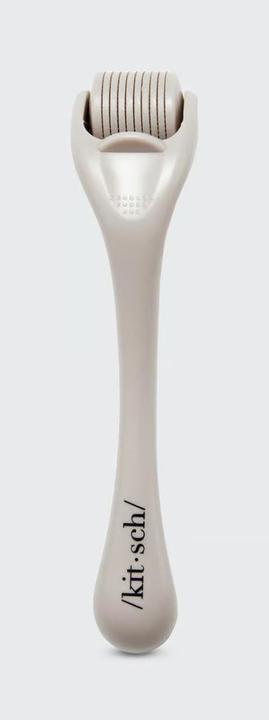Produktbild Kitsch Micro Derma Roller