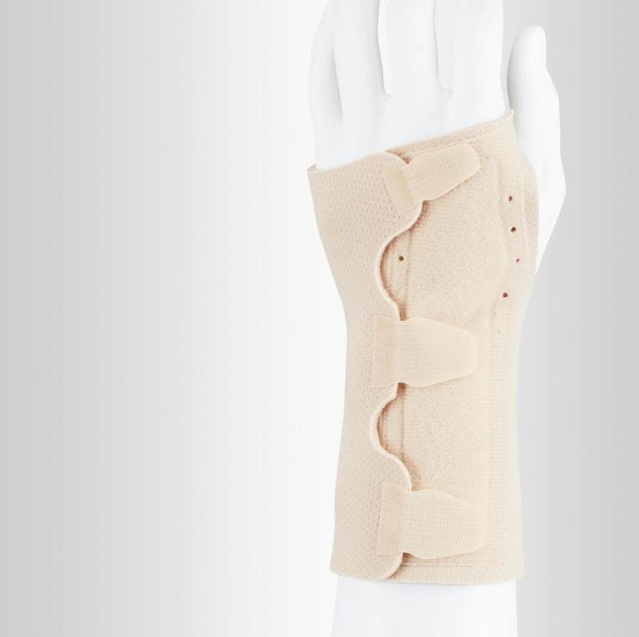Produktbild Futuro Handgelenk Bandage (L)