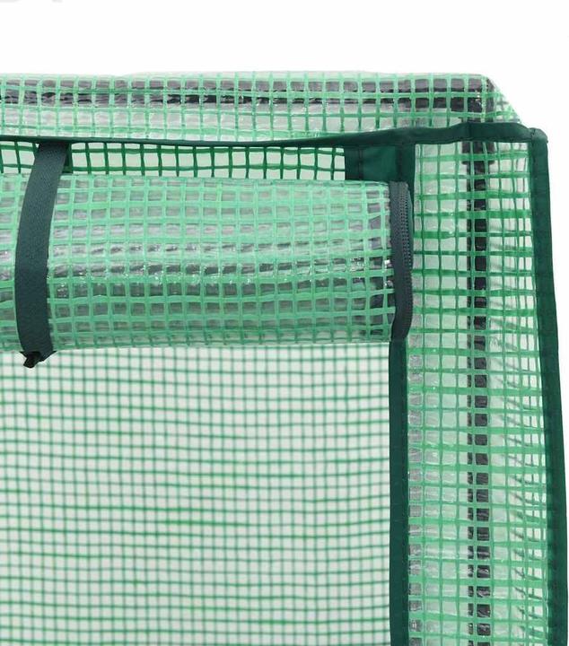 Actual product image VidaXL Lidiia