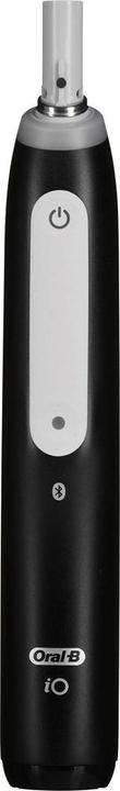 Produktbild Oral-B iO4 Series (Oszillierende Zahnbürste)
