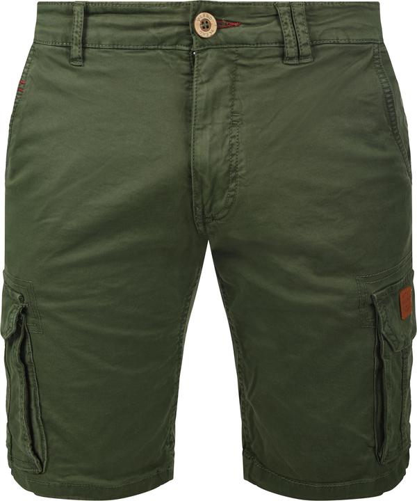 Immagine prodotto Blend BHShorts 20709737 (XL)