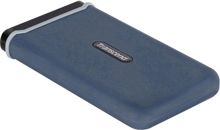 Image du produit Transcend ESD350C (960 Go)