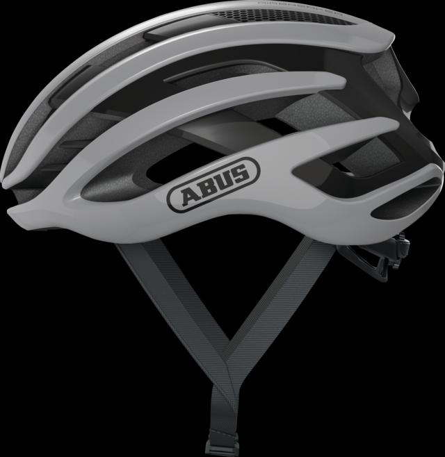 Actual product image Abus AirBreaker (51 - 55 cm)