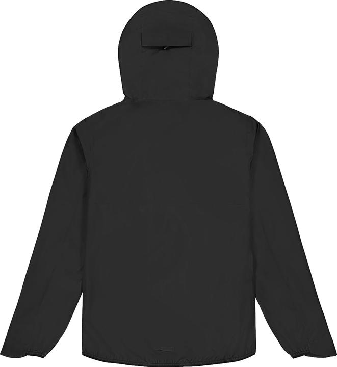 Actual product image Picture Granity (XS)
