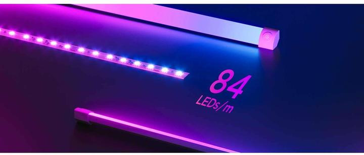 Immagine prodotto Govee Lampada da parete (RGBW, 500 cm, Interno)