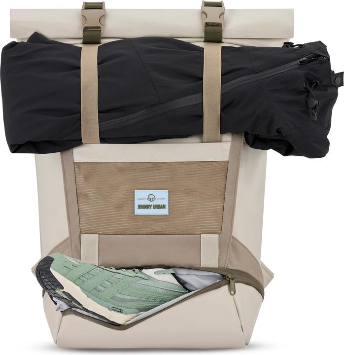 Image du produit Johnny Urban Rucksack Ashton (27 l)