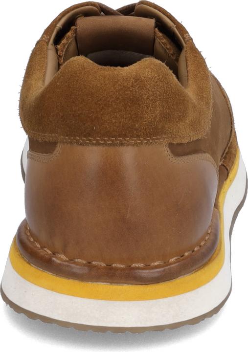 Produktbild Josef Seibel 27401-918 (44)