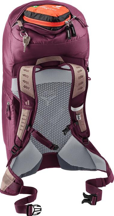 Immagine prodotto Deuter AC Lite 28 (28 l)