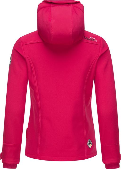 Immagine prodotto Marikoo Puttanella (XL)
