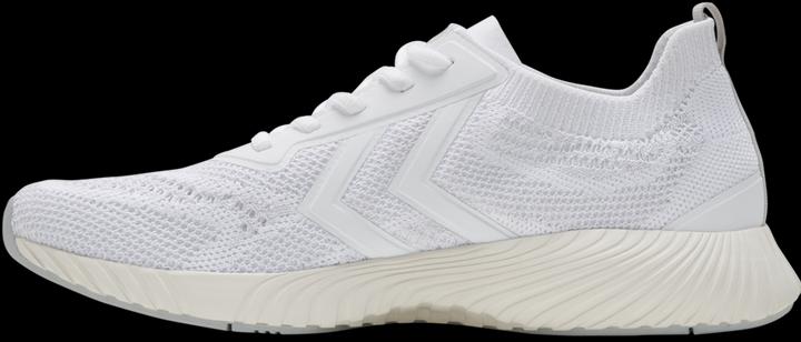 Produktbild hummel X-Trainer Breaker Seamless (38)