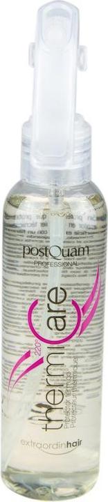 Produktbild Postquam thermischer Wärmeschutz aussergewöhnliches Haar 150 (150 ml)