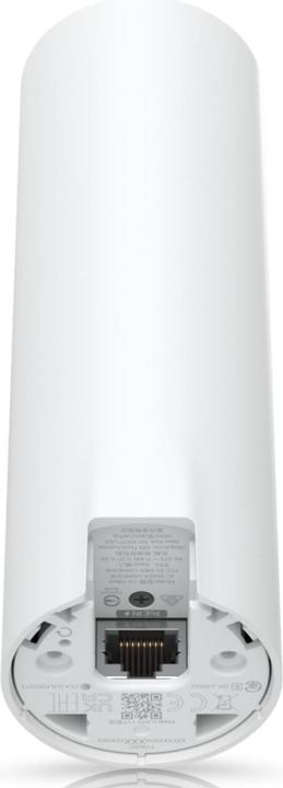 Produktbild Ubiquiti U6-Mesh WiFi 6 (4800 Mbit/s)