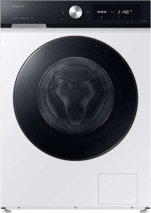 Samsung WW90DB7U94GEU5 (9 kg, A sinistra, Spina UE)