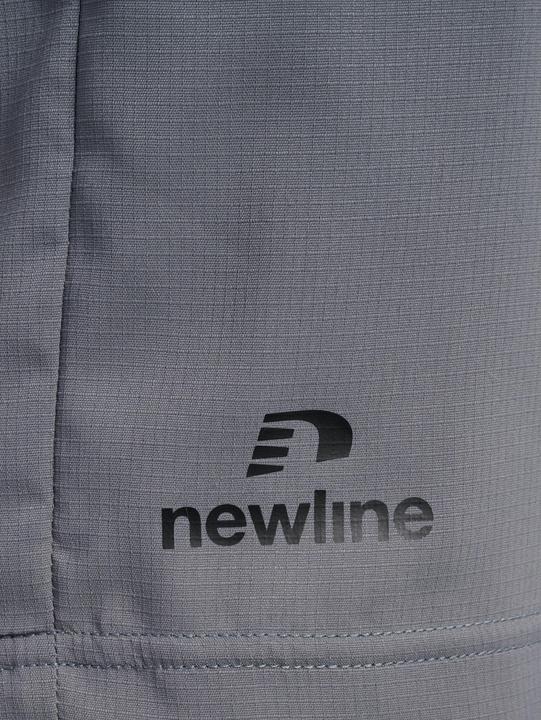 Actual product image Newline Nwlmax Zip Pocket Shorts (M)