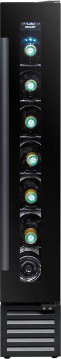 Actual product image Climadiff CBU7S1B