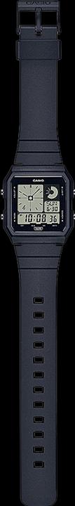 Image du produit Casio LF-20W-1AEF (Montre numérique, Montre analogique, 33 mm)