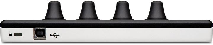 Immagine prodotto PreSonus Atom (Controllo)
