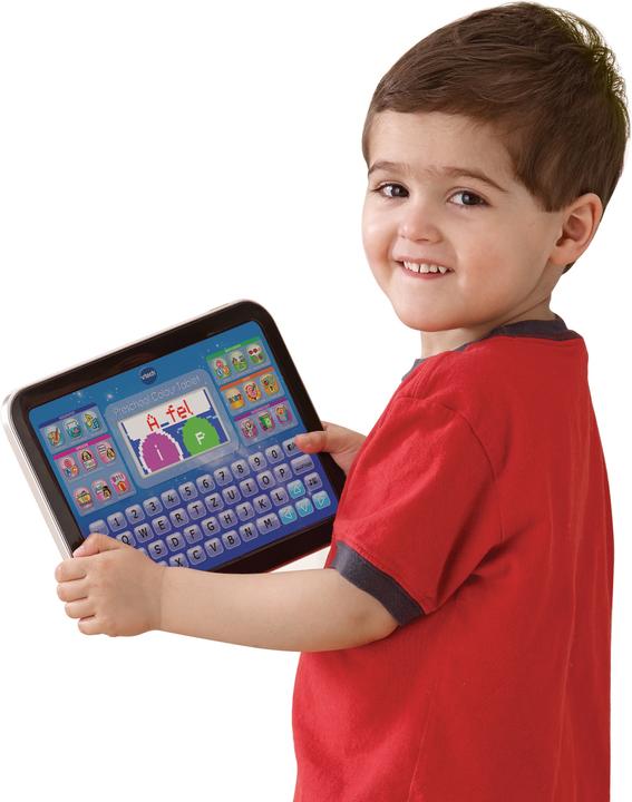 Immagine prodotto VTech Compressa di colore per bambini in età prescolare (Tedesco)