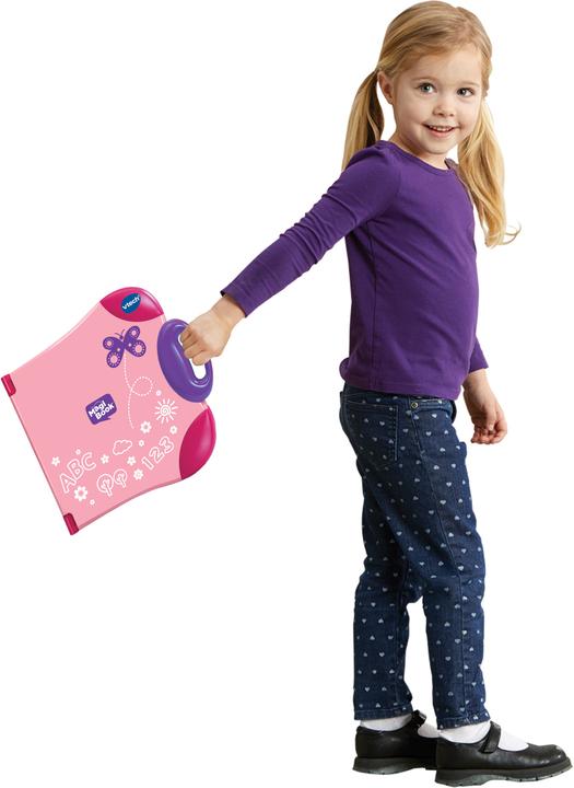 Produktbild VTech MagiBook (Deutsch)