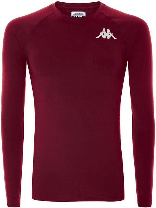 Actual product image Kappa Vurbat (XXL)