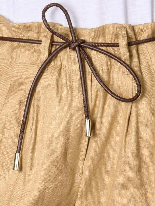 Immagine prodotto BRAX Milla Jeans Relaxed Fit sand (W31/L32)