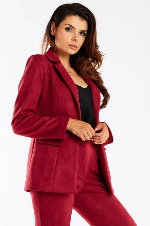 Image du produit Awama Veste modèle (L)
