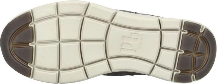Actual product image Gabor Schlüpfer (42.5)