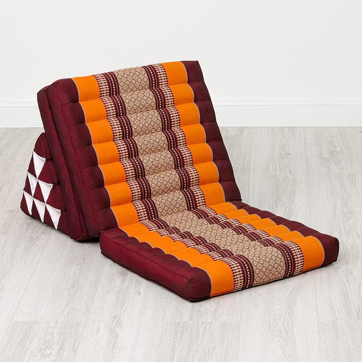 Image du produit Livasia Oreiller thaï