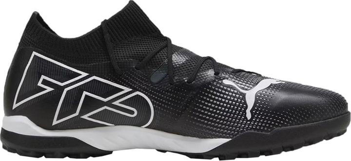 Produktbild Puma Future 7 Match Tt (44.5)