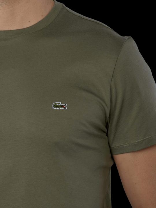 Actual product image Lacoste 10021523 (4XL)
