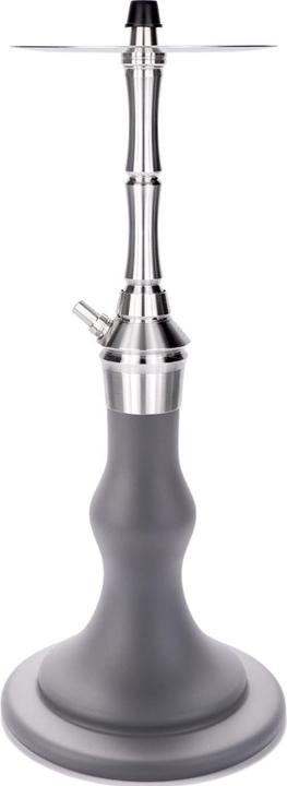 Image du produit Aeon Shisha Edition 5 - Lounge Plus Slate (53 cm)