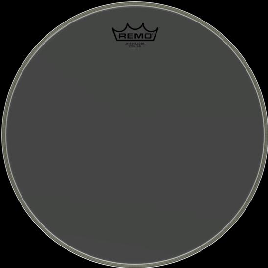 Produktbild Remo Ambassador Hazy Snare Side (Snare)