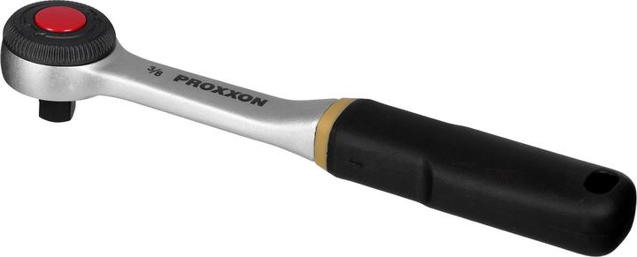 Produktbild Proxxon Steckschlüsselsatz (3/8")